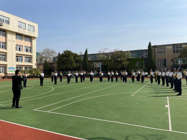 螃蟹赛跑体育活动教案,螃蟹赛跑运动会