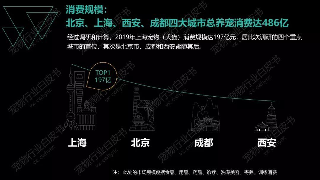 云医宠APP需求文档