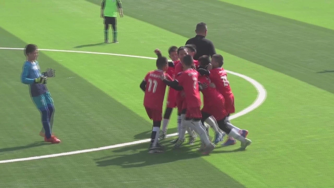 “坚持一下，离我们去苏州还有30秒！”