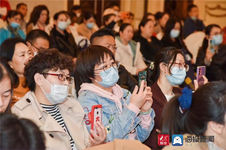 与名校长面对面教育人才沙龙,名校长论坛高质量教育