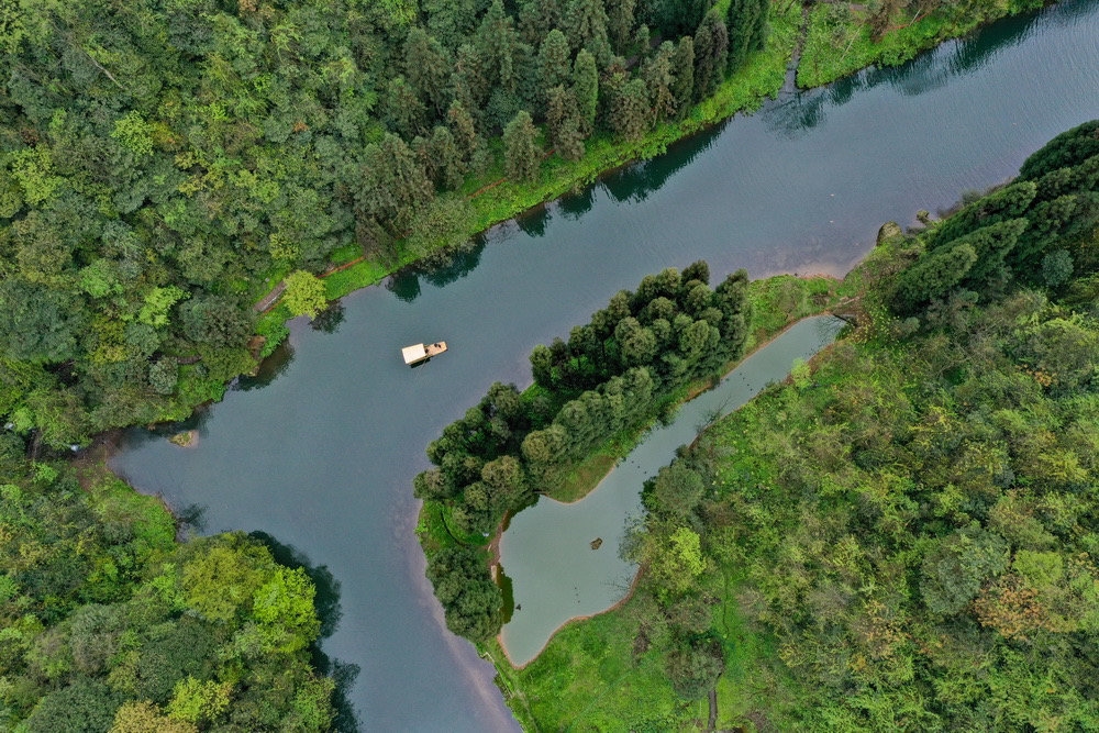 荥经一日游攻略,荥经县一日游最佳去处