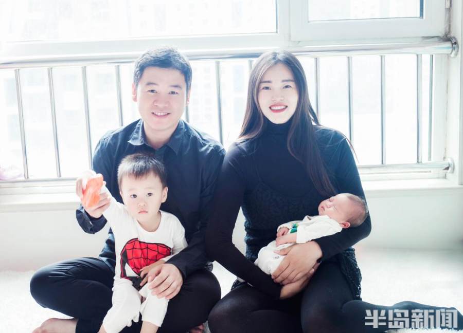 半岛聚焦|30公里管廊上万监测点、古力盖带门禁……新机场地下动脉大揭秘