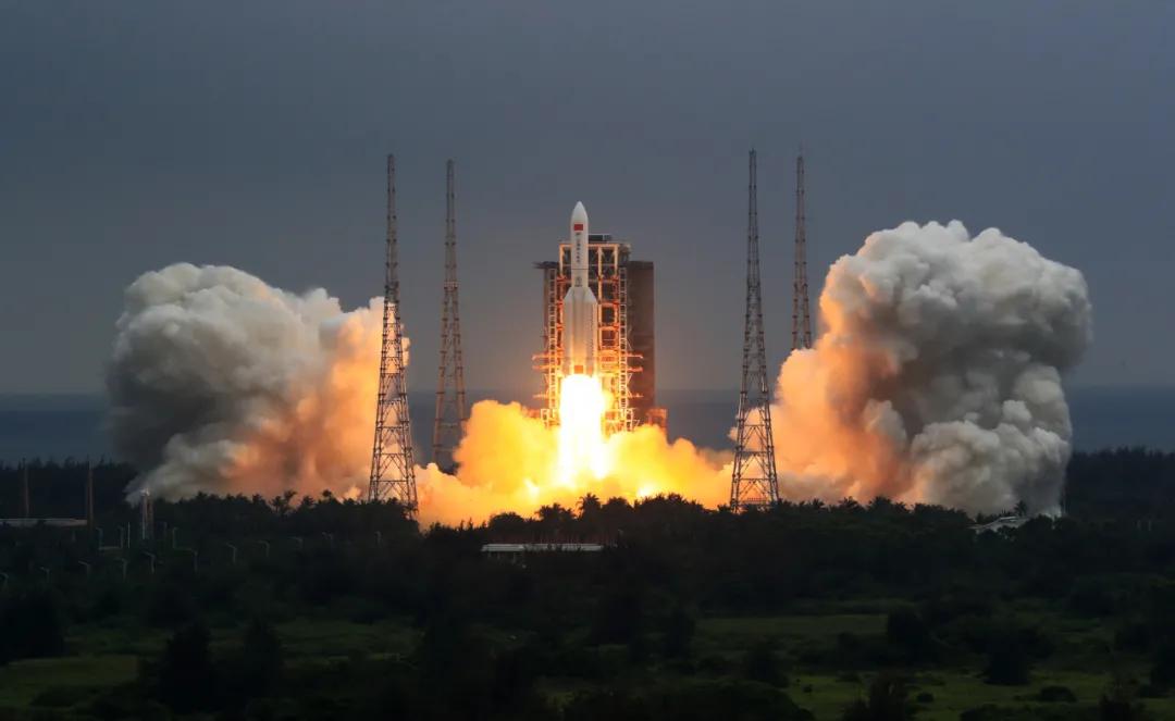 听新闻知天下事,听新闻看新闻知天下事