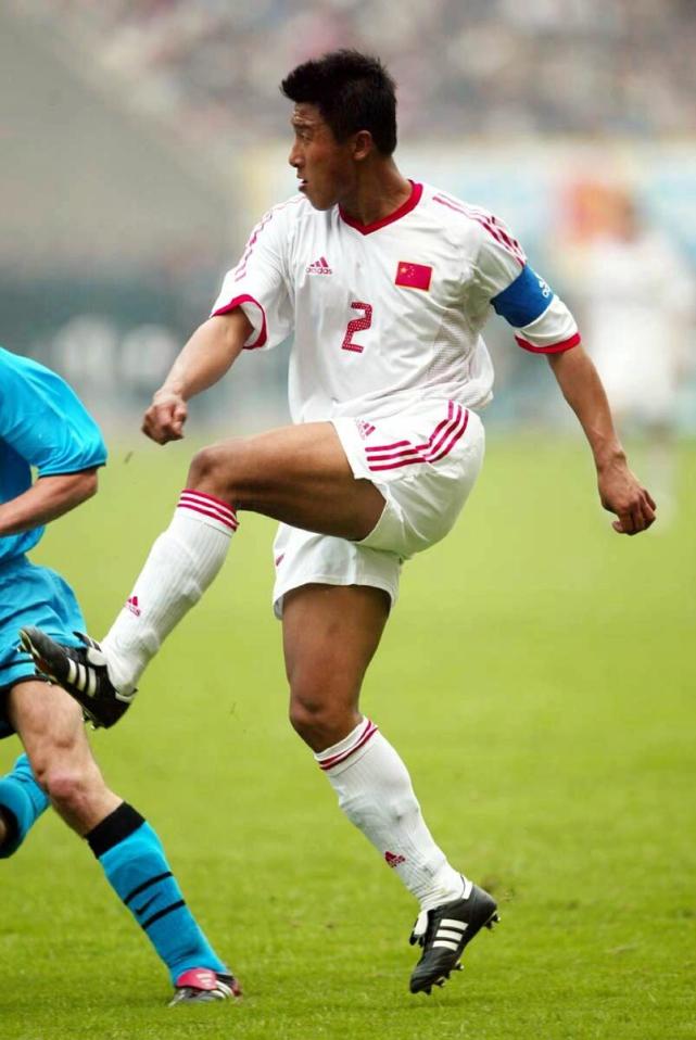 张恩华离世,张恩华逝世时间