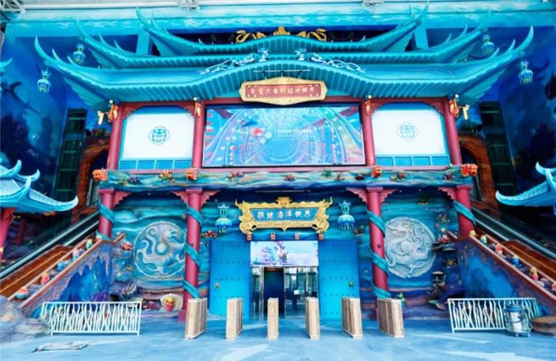 北京五一出游攻略大全,五一假期出游攻略江西