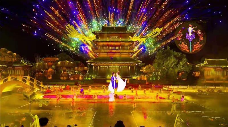 北京五一出游攻略大全,五一假期出游攻略江西