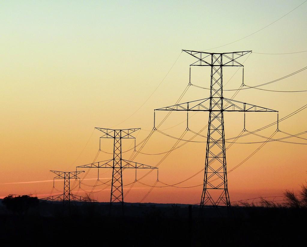 人民日报幸福原文,人民日报幸福生活