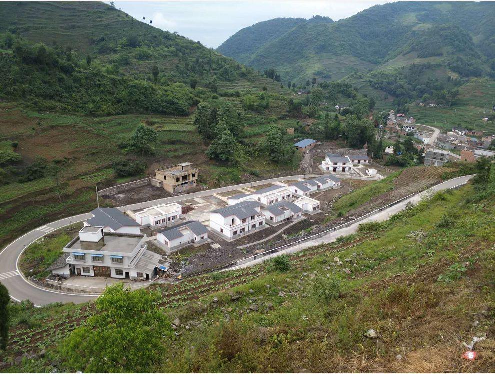 人民日报幸福原文,人民日报幸福生活