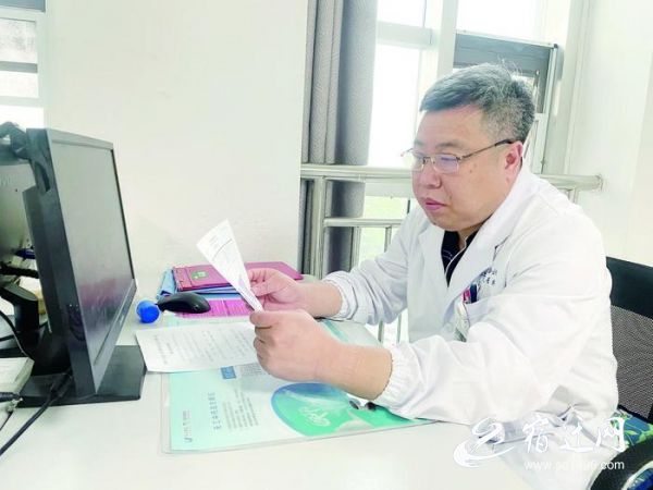 五一你最想向谁致敬,五一致敬最美工作者