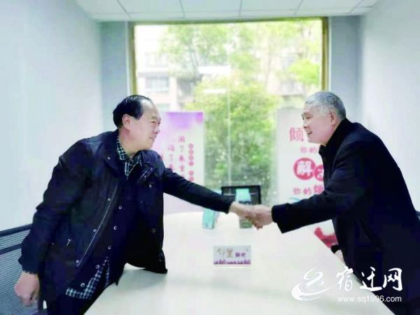 五一你最想向谁致敬,五一致敬最美工作者