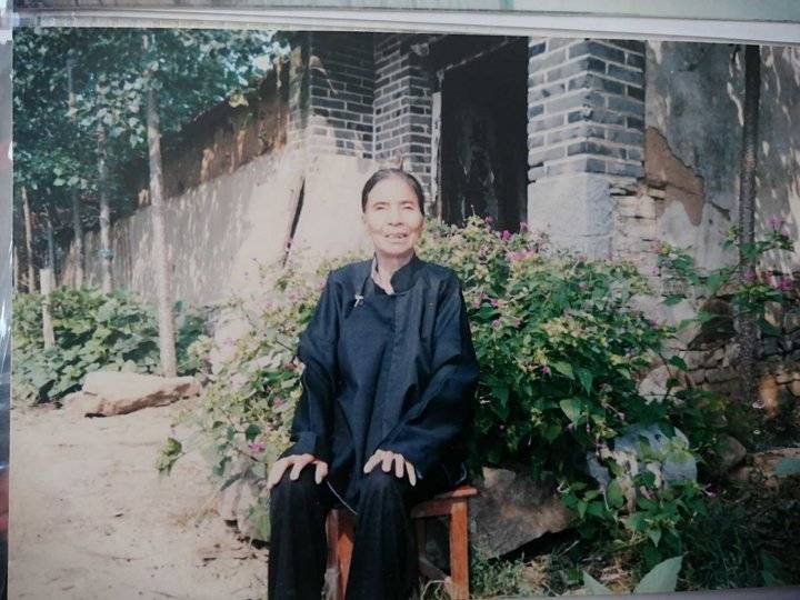 秋天的思念钢琴曲,秋天的思念纯音乐