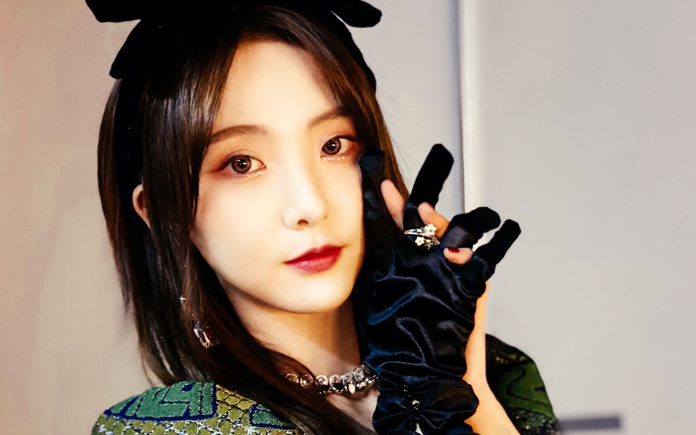 内娱选秀国外选手名场面,内娱选秀外国选手表现