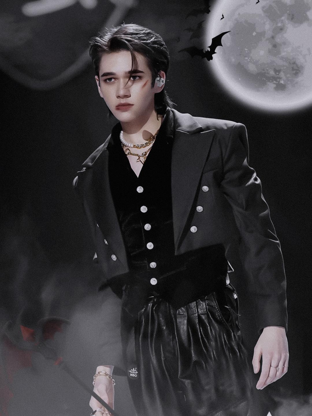 内娱选秀国外选手名场面,内娱选秀外国选手表现