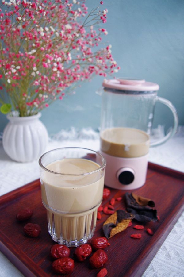 哪一款奶茶最养胃,什么奶茶养胃又治胃病