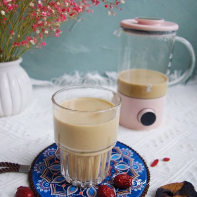 哪一款奶茶最养胃,什么奶茶养胃又治胃病