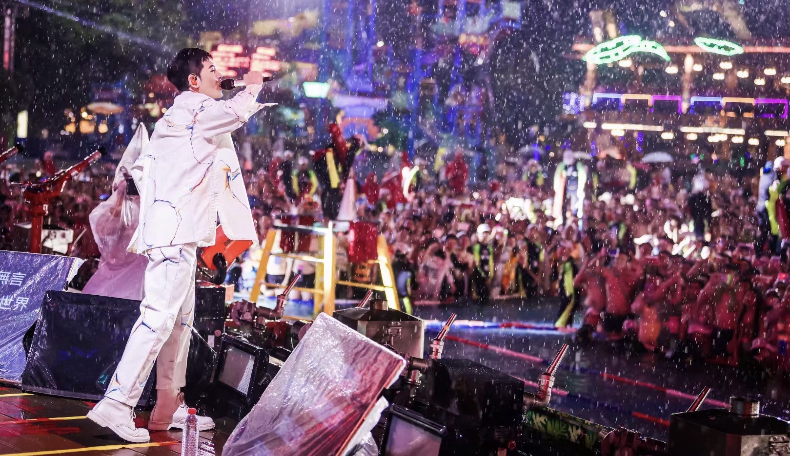 2019年五一旅游数据广州,广州五一景区旅游数据