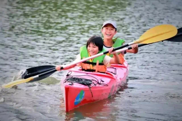 2019年五一旅游数据广州,广州五一景区旅游数据