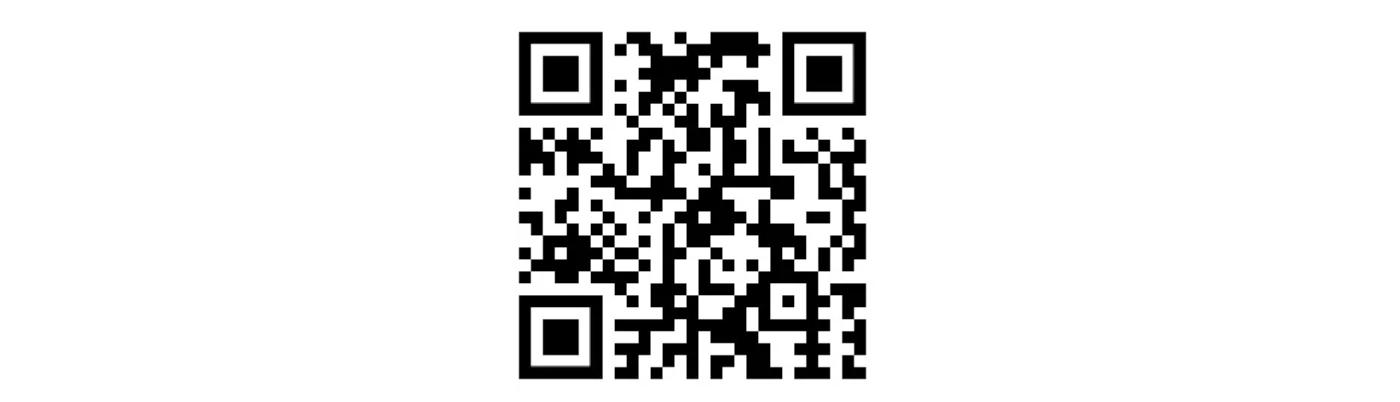 10款性价比高又便宜的平板电脑,哪款笔记本电脑性价比高