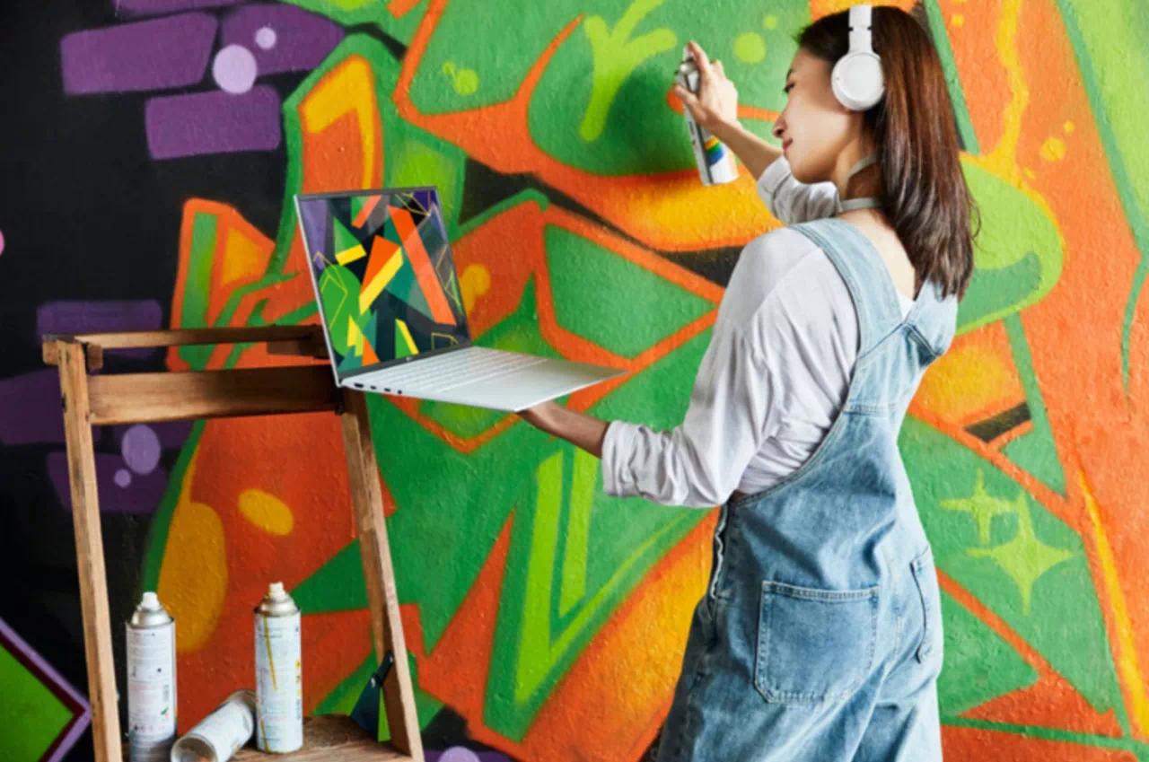 10款性价比高又便宜的平板电脑,哪款笔记本电脑性价比高