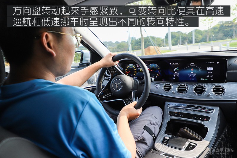 18款奔驰e级升级新款迈巴赫,奔驰e级最新迈巴赫