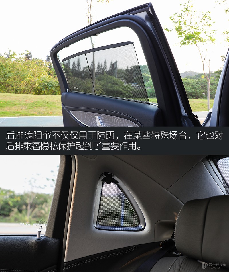 18款奔驰e级升级新款迈巴赫,奔驰e级最新迈巴赫