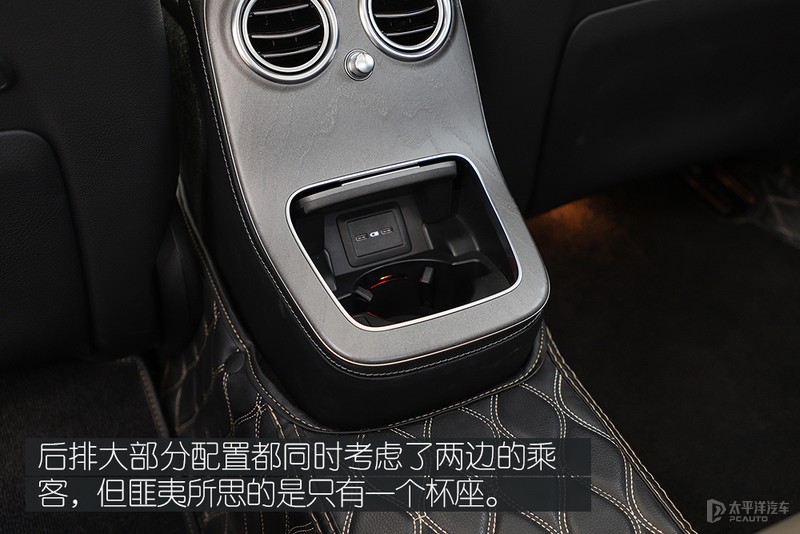 18款奔驰e级升级新款迈巴赫,奔驰e级最新迈巴赫