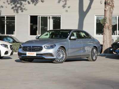 18款奔驰e级升级新款迈巴赫,奔驰e级最新迈巴赫