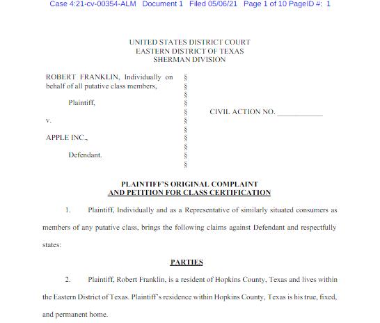 苹果6爆炸的原因,苹果6的爆炸事件