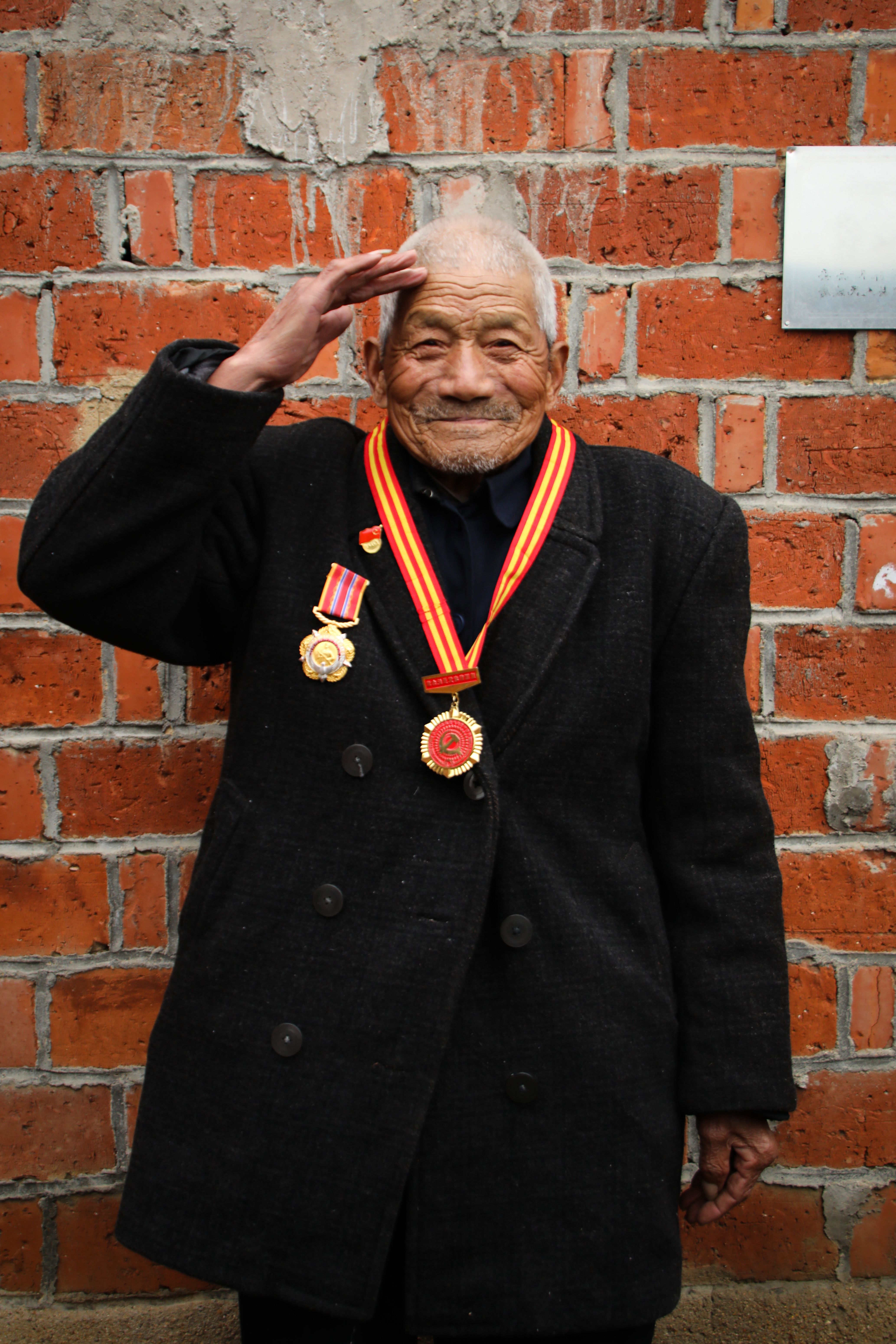 百年芳华正青春,百年芳华正青春演讲稿