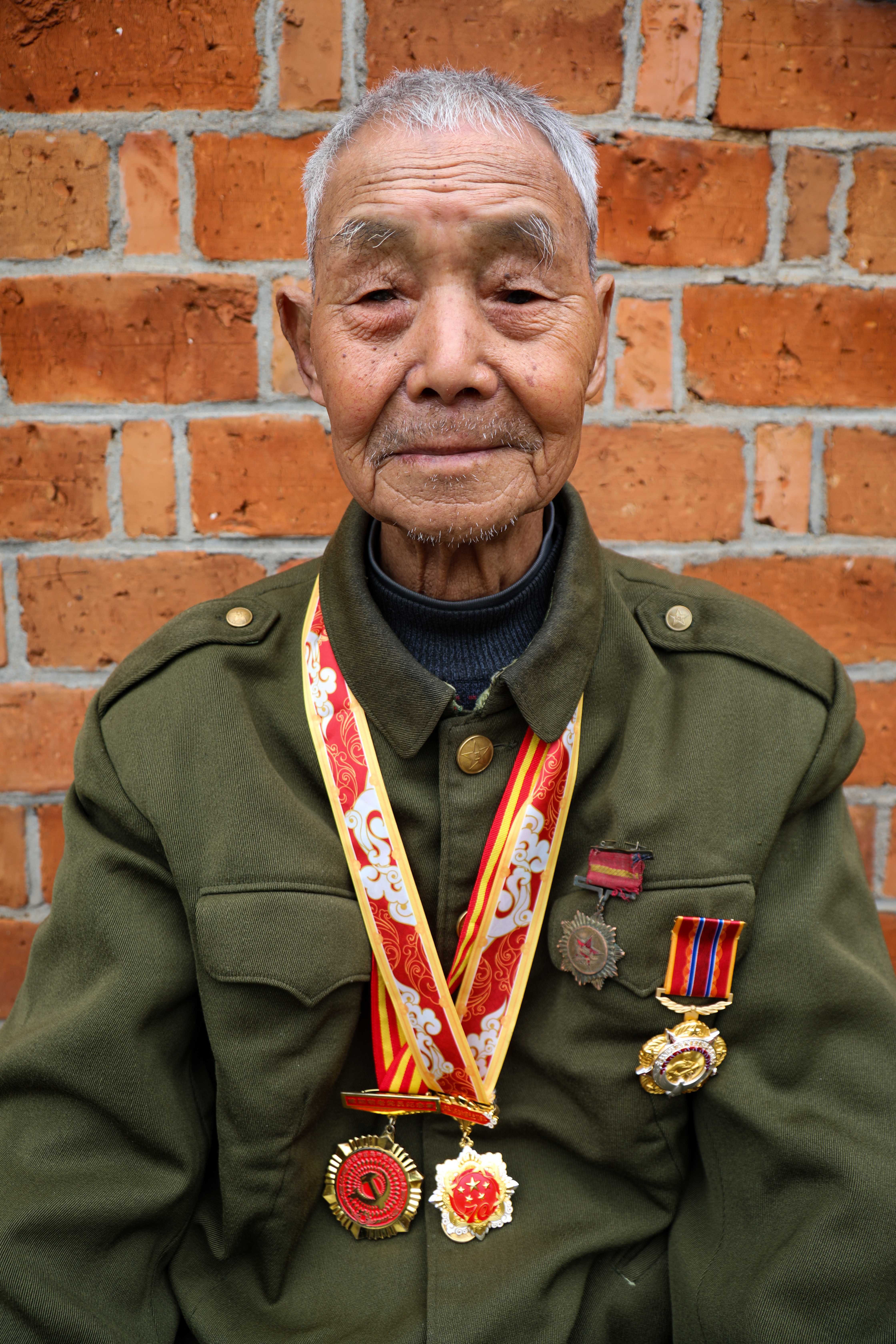 百年芳华正青春,百年芳华正青春演讲稿