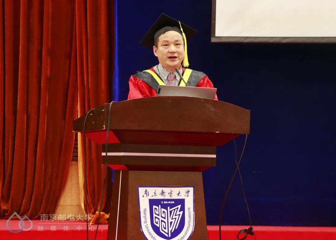 南京邮电大学一流专业,南京邮电大学全国就业排名