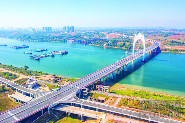 湘潭城发投资经营集团有限公司,湘潭城发集团旗下子集团