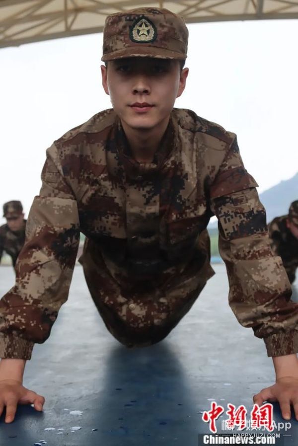 舆论纪念汶川地震14周年,汶川地震13周年缅怀逝者勇毅前行