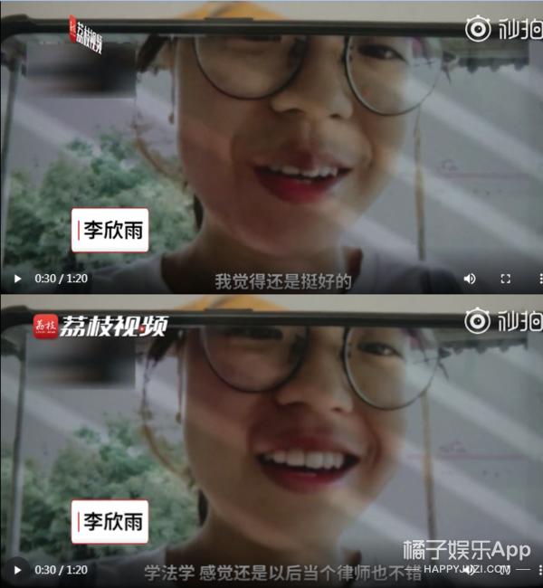 舆论纪念汶川地震14周年,汶川地震13周年缅怀逝者勇毅前行