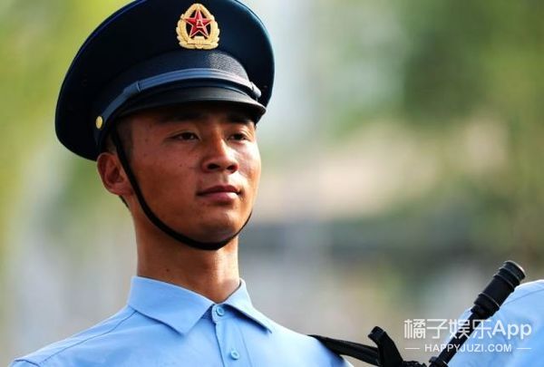 舆论纪念汶川地震14周年,汶川地震13周年缅怀逝者勇毅前行