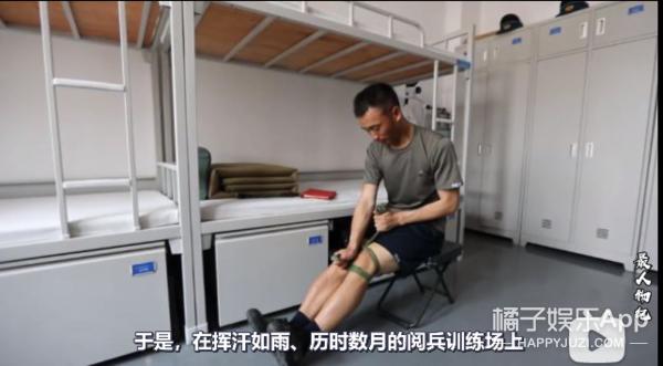 舆论纪念汶川地震14周年,汶川地震13周年缅怀逝者勇毅前行