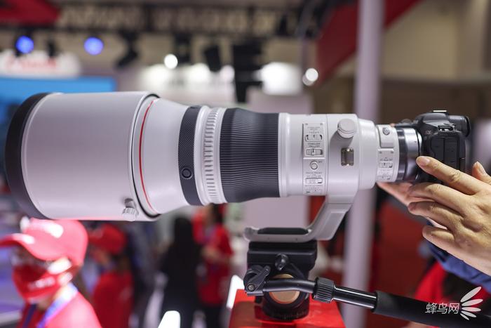 微单相机推荐2021佳能,佳能半画幅新镜头