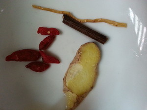 海参鲜汤做法,煲海参汤的做法大全