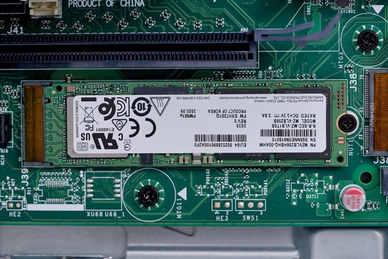 华为锐龙5600h测评,华为台式机matestationS锐龙测评