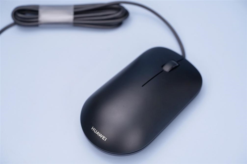 华为锐龙5600h测评,华为台式机matestationS锐龙测评