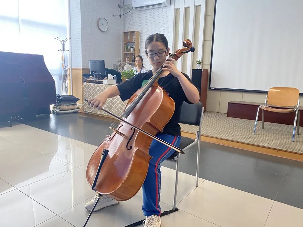 重点高中学科特长生招生考试,高中特招生评委会换吗