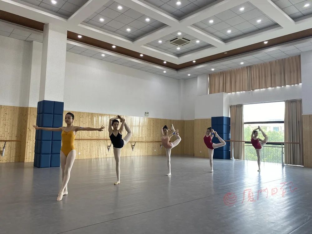 重点高中学科特长生招生考试,高中特招生评委会换吗