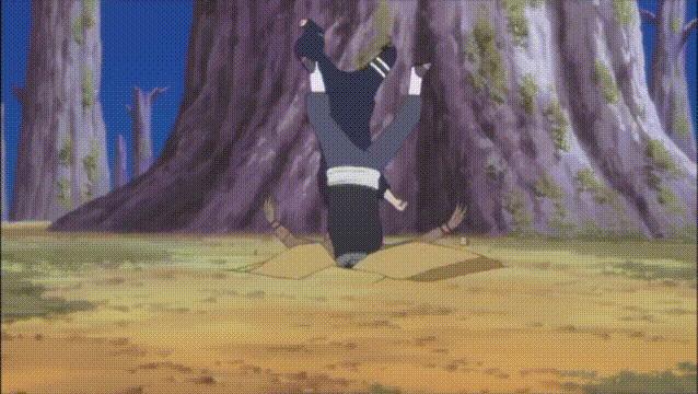 为什么改编手游总是翻车，“正版授权”游戏要如何才能长久？