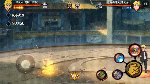 为什么改编手游总是翻车，“正版授权”游戏要如何才能长久？