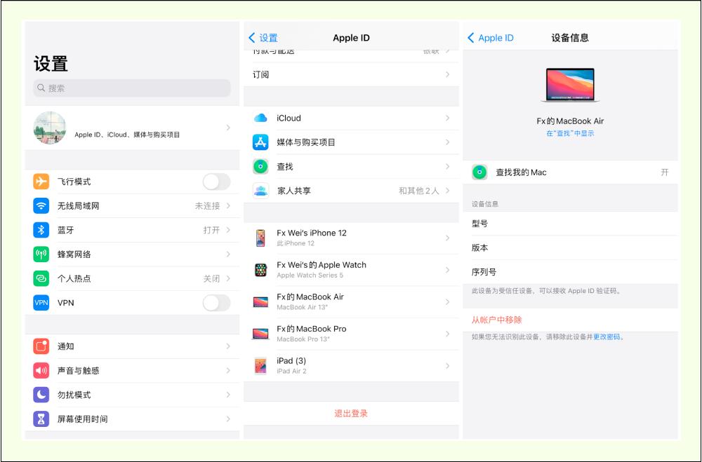 旧手机利用价值,手机回收价值评估
