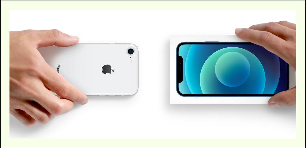 旧手机利用价值,手机回收价值评估