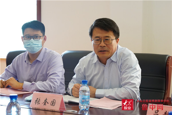 圆梦计划金光集团,金光集团圆梦计划面试