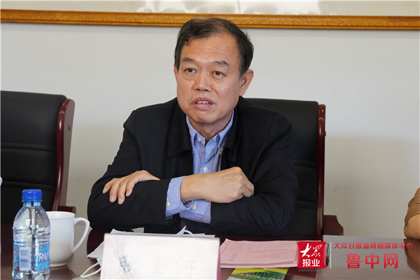 圆梦计划金光集团,金光集团圆梦计划面试