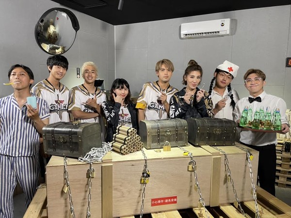 陈零九feat,陈零九模仿秀师傅