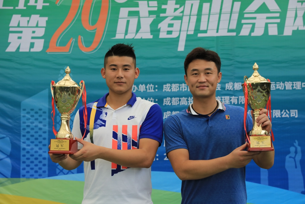 网球比赛重播,网球公开赛转播